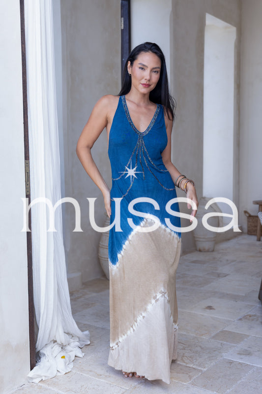 eucalipto TD azul
