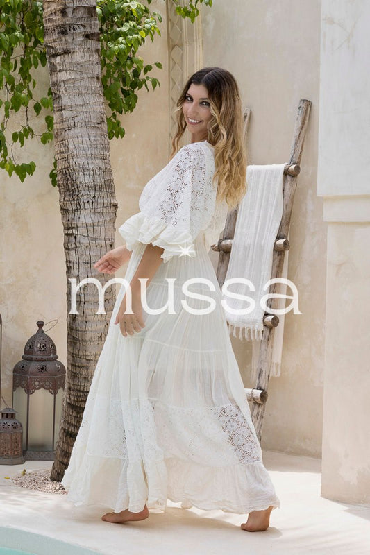Alba Blanco