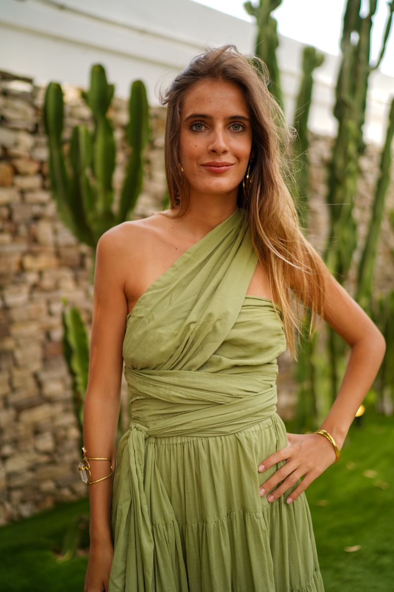Verde Clear