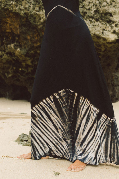 Kristin Shell Negro
