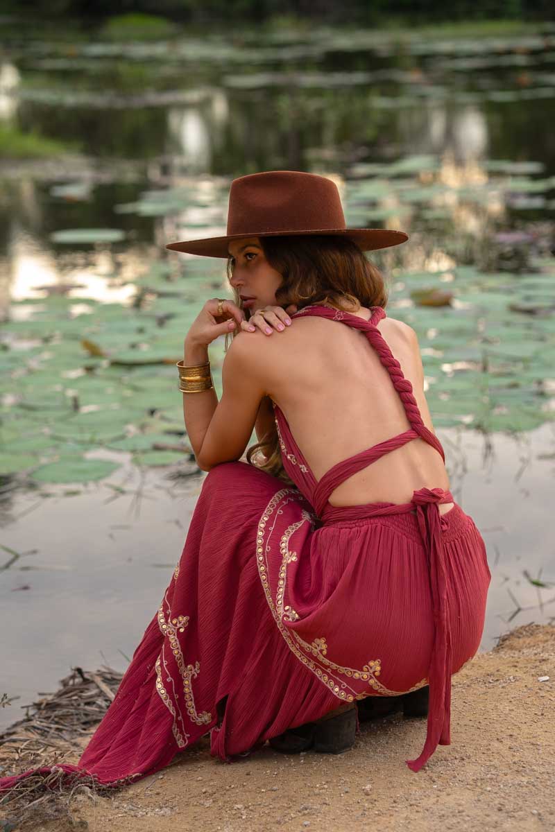 Julieta Guinda