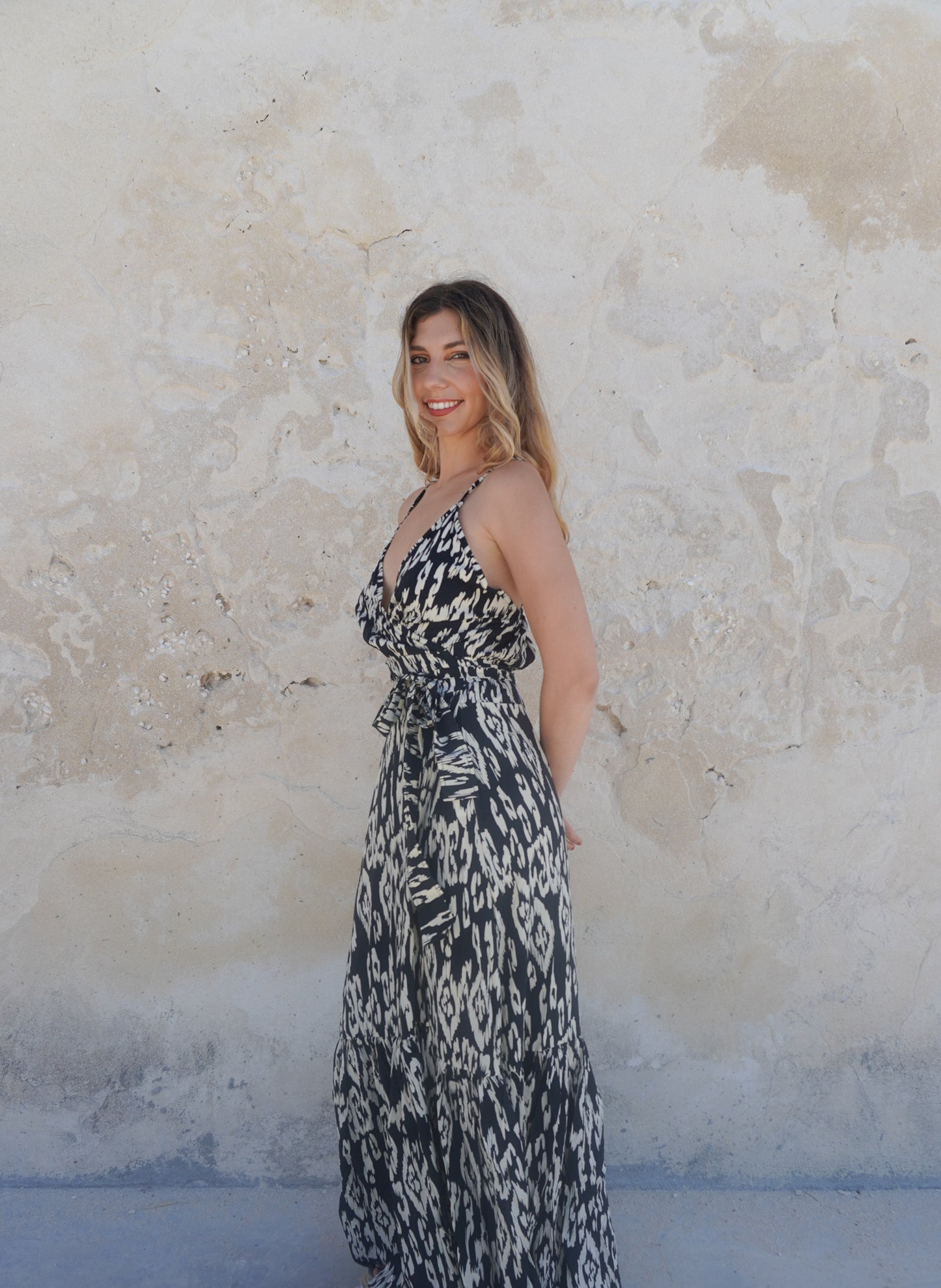 MARIANA