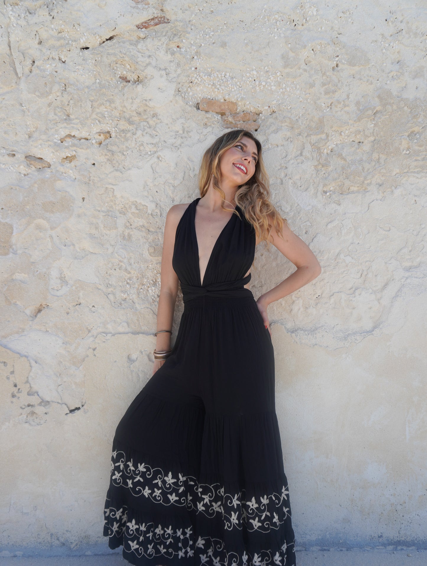 MONO ALEXANDRA
