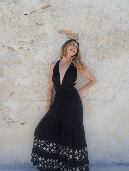 MONO ALEXANDRA
