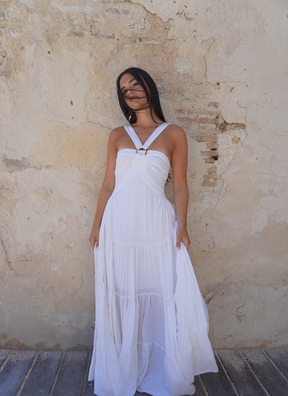 AUREA BLANCO