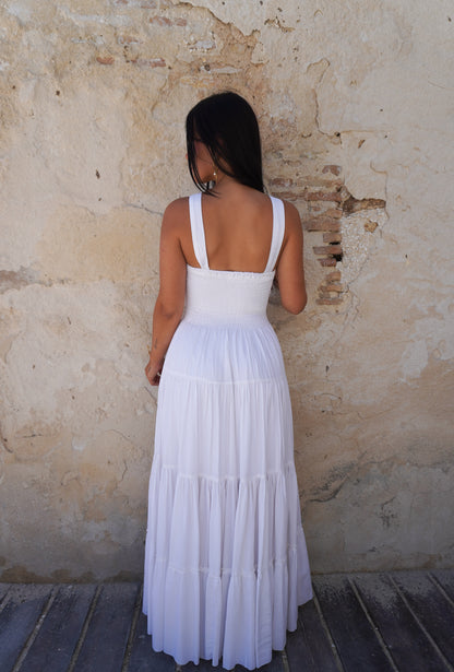 AUREA BLANCO
