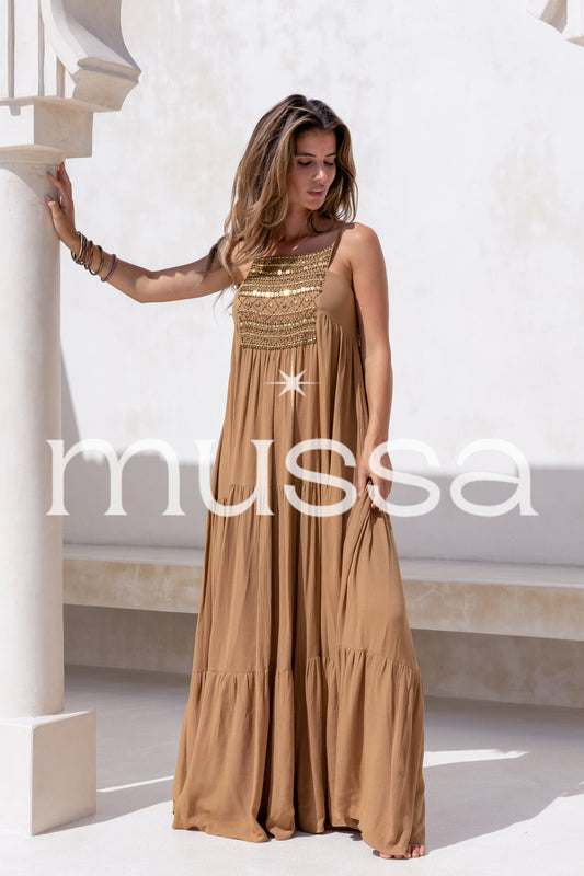 jimena oro camel