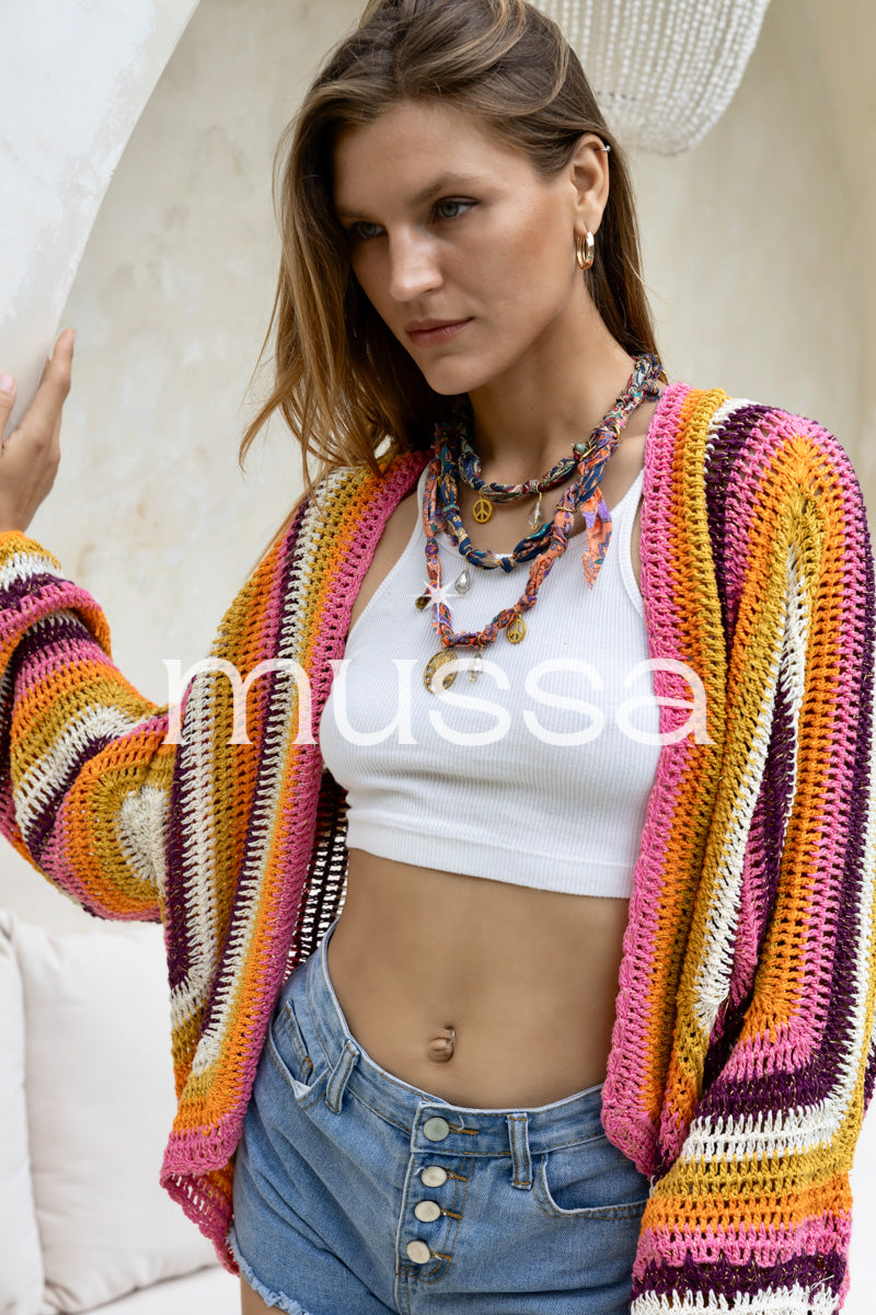 Kim Fantasy