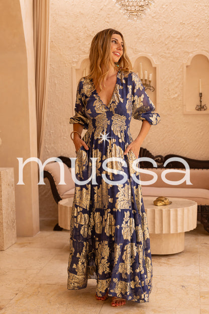 Kristina Navy