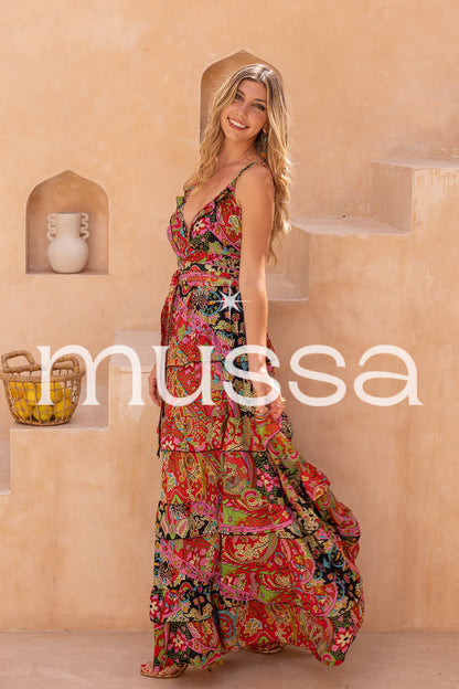 Lua lolita camel