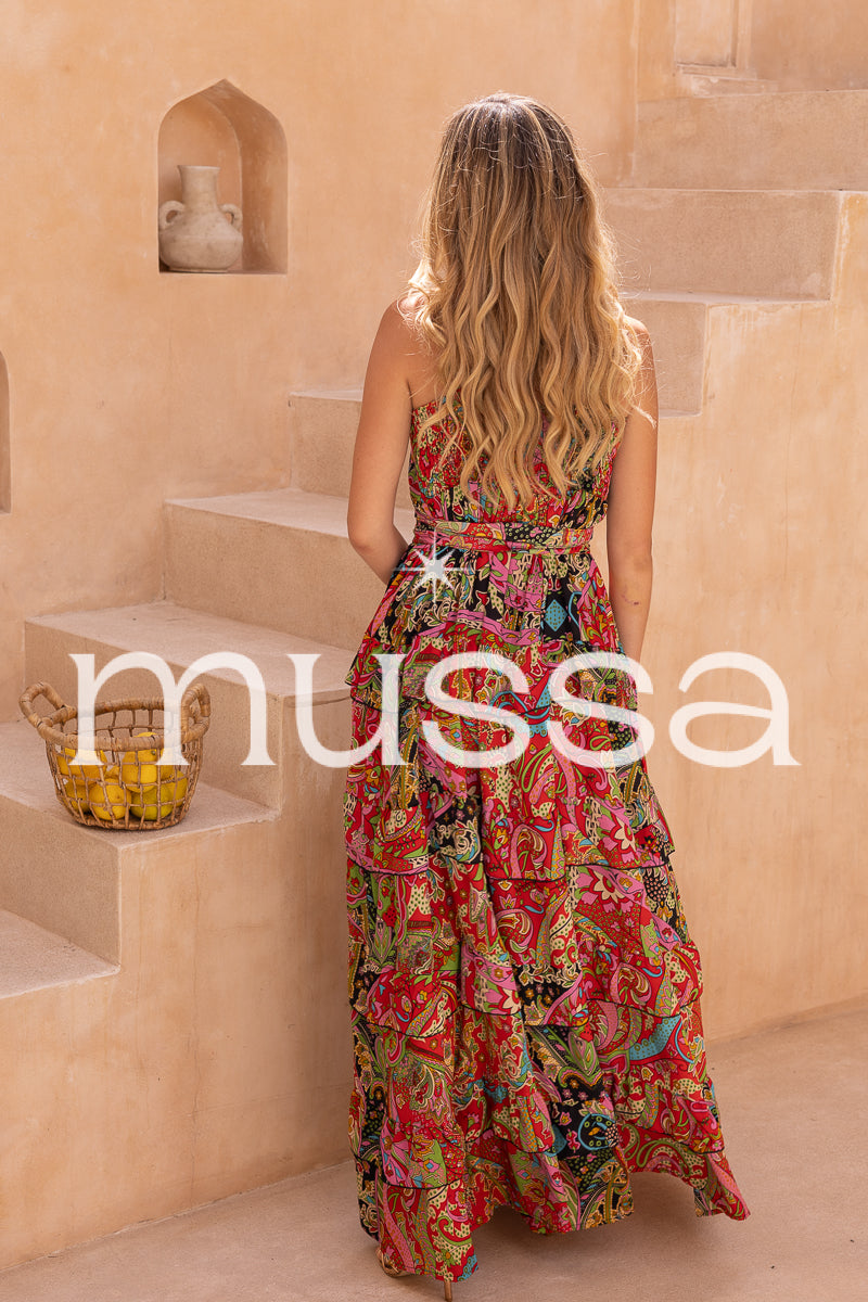 Lua lolita camel