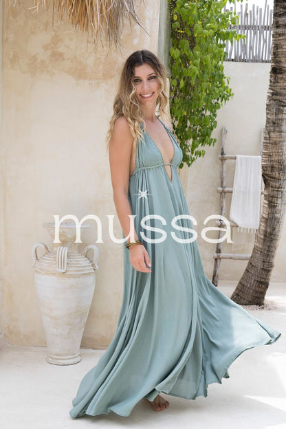 Bua Tosca