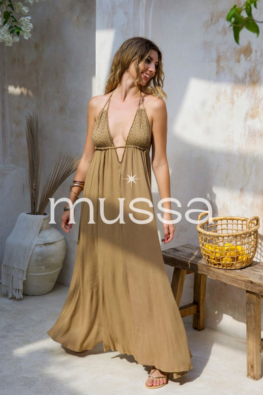 Bua Camel