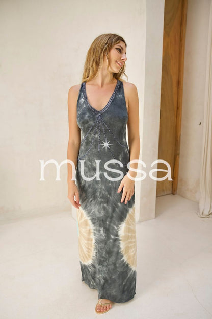 Bralipto TD Moon Gris