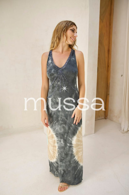 Bralipto TD Moon Gris