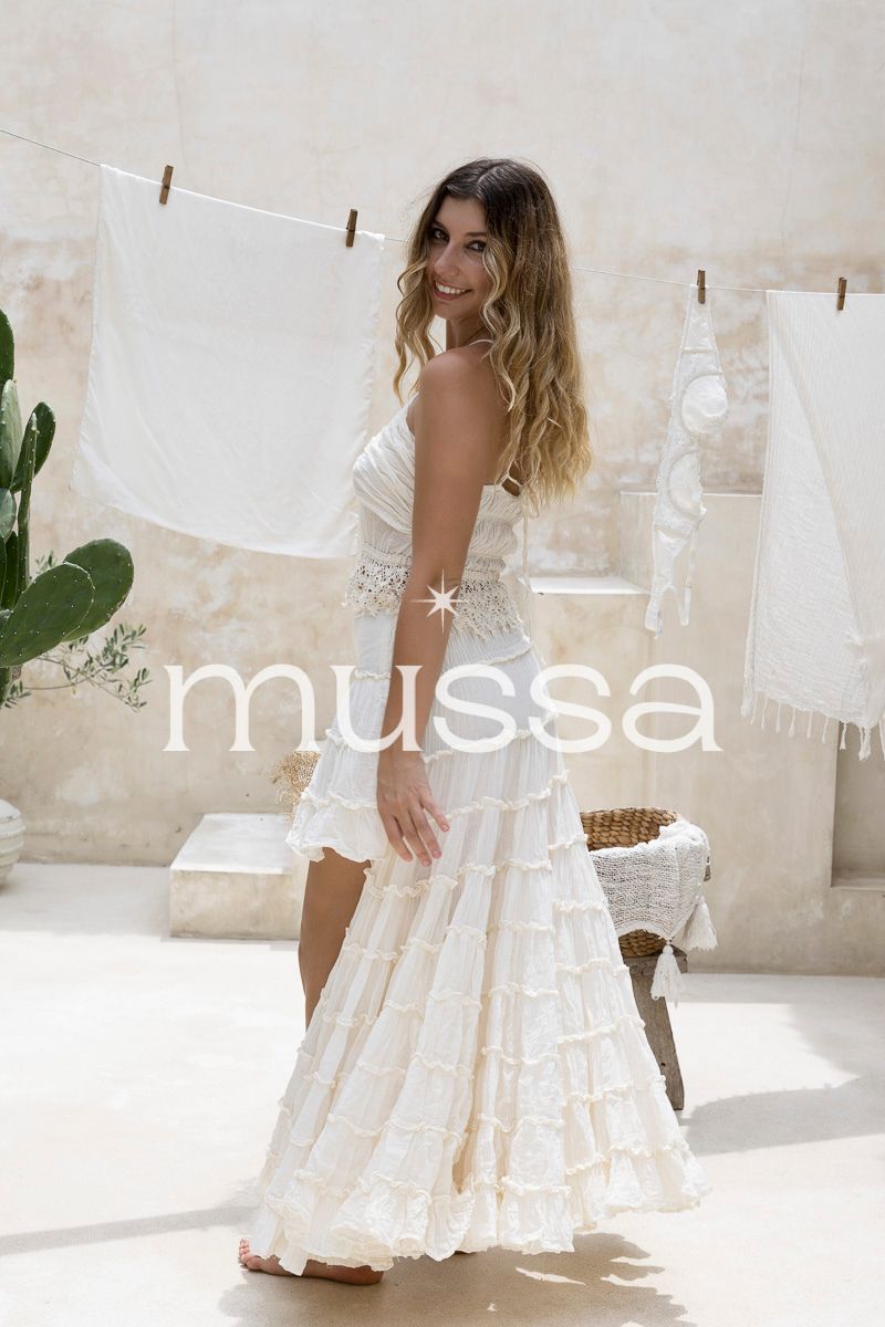 Duna Falda