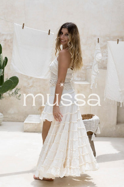 Duna Falda