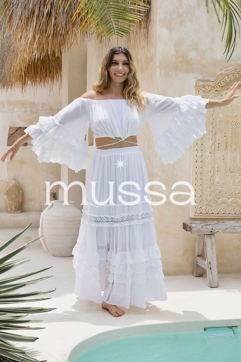 Conjunto Vega