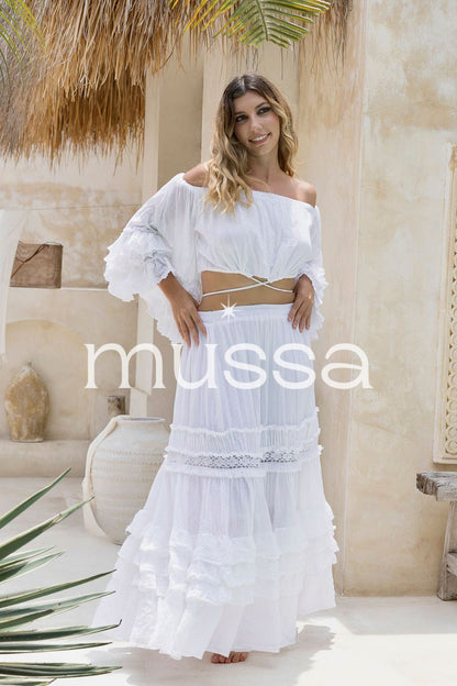 Conjunto Vega