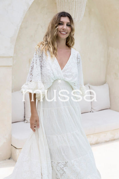 Alba Blanco