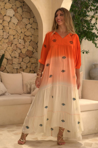 Naranja Lala