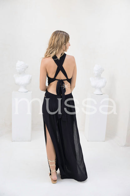 Selene Negro