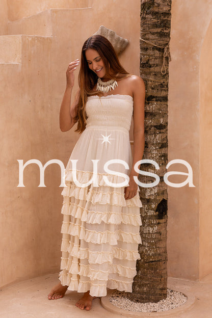 Victoria Beige