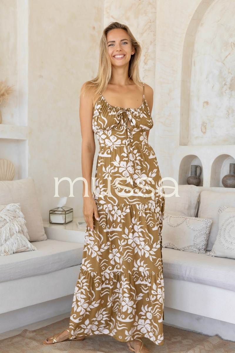 Eva Camel