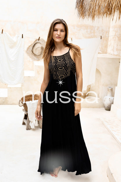 Godess
