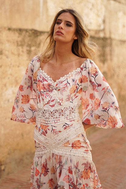 Tulum